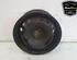 Stalen velg ALFA ROMEO MITO (955_)