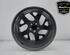 Stalen velg BMW 2 Gran Tourer (F46)