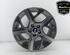 Stalen velg BMW 2 Gran Tourer (F46)