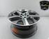 Stalen velg BMW 2 Gran Tourer (F46)