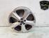 Stalen velg FORD GALAXY III (CK), FORD S-MAX (CJ, WA6)