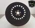 Stalen velg FORD TRANSIT CONNECT (P65_, P70_, P80_)