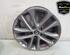 Steel Rim RENAULT MEGANE IV Hatchback (B9A/M/N_), RENAULT MEGANE E-TECH SUV