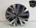 Steel Rim AUDI Q4 Sportback (F4N)