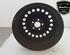 Steel Rim FORD TRANSIT CONNECT (P65_, P70_, P80_)