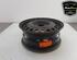 Steel Rim FORD TRANSIT CONNECT (P65_, P70_, P80_)