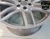 Stalen velg AUDI A5 Convertible (8F7)