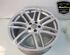 Stalen velg AUDI A5 Convertible (8F7)