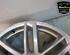 Stalen velg AUDI A5 Convertible (8F7)