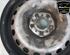 Stalen velg MERCEDES-BENZ CITAN Box Body/MPV (W415)