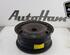 Stalen velg FORD FOCUS II (DA_, HCP, DP)