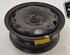 Stalen velg VW POLO (9N_)