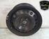 Stalen velg VW CADDY V Box Body/MPV (SBA, SBH)