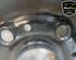 Steel Rim VW CADDY V Box Body/MPV (SBA, SBH)