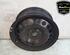 Stalen velg VW CADDY V Box Body/MPV (SBA, SBH)