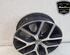 Stalen velg VW CADDY V MPV (SBB, SBJ)