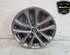 Stalen velg RENAULT MEGANE IV Hatchback (B9A/M/N_), RENAULT MEGANE E-TECH SUV