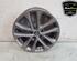 Stalen velg RENAULT MEGANE IV Hatchback (B9A/M/N_), RENAULT MEGANE E-TECH SUV