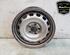 Stalen velg TOYOTA PROACE CITY Box Body/MPV