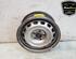 Stalen velg TOYOTA PROACE CITY Box Body/MPV