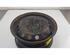 Stalen velg FIAT DOBLO Cargo (263_), FIAT DOBLO MPV (263_), FIAT DOBLO Platform/Chassis (263_)