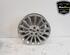 Steel Rim FORD FOCUS III Saloon, FORD FOCUS III Turnier