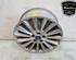 Steel Rim FORD C-MAX II (DXA/CB7, DXA/CEU), FORD FOCUS III Turnier