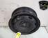 Steel Rim SEAT IBIZA IV (6J5, 6P1)