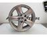 Stalen velg NISSAN QASHQAI / QASHQAI +2 I (J10, NJ10, JJ10E)