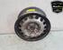 Stalen velg FORD TRANSIT CONNECT V408 Box Body/MPV