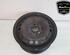 Stalen velg VW TRANSPORTER VI Van (SGA, SGH, SHA, SHH)