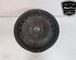 Stalen velg VW TRANSPORTER VI Van (SGA, SGH, SHA, SHH)