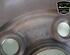 Stalen velg VW TRANSPORTER VI Van (SGA, SGH, SHA, SHH)