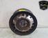 Steel Rim FORD TRANSIT CONNECT V408 Box Body/MPV