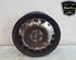 Steel Rim FORD TRANSIT CONNECT V408 Box Body/MPV