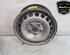 Steel Rim VW CRAFTER Van (SY_, SX_)