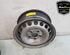 Steel Rim VW CRAFTER Van (SY_, SX_)