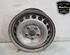 Steel Rim VW CRAFTER Van (SY_, SX_)