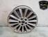 Stalen velg FORD FOCUS III Turnier, FORD C-MAX II (DXA/CB7, DXA/CEU)