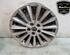 Stalen velg FORD FOCUS III Turnier, FORD C-MAX II (DXA/CB7, DXA/CEU)