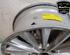 Stalen velg FORD FOCUS III Turnier, FORD C-MAX II (DXA/CB7, DXA/CEU)