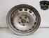 Stalen velg VW CADDY IV Box Body/MPV (SAA, SAH)