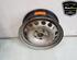 Steel Rim VW CADDY IV Box Body/MPV (SAA, SAH)