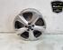 Steel Rim FORD GALAXY III (CK), FORD S-MAX (CJ, WA6)