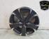 Steel Rim CUPRA LEON Sportstourer (KL8, KU8), SEAT LEON (KL1)