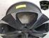 Stalen velg CUPRA LEON Sportstourer (KL8, KU8), SEAT LEON (KL1)