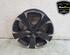 Steel Rim CUPRA LEON Sportstourer (KL8, KU8), SEAT LEON (KL1)