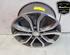 Stalen velg MERCEDES-BENZ C-CLASS T-Model (S205), MERCEDES-BENZ C-CLASS (W205)