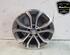 Stalen velg MERCEDES-BENZ C-CLASS T-Model (S205), MERCEDES-BENZ C-CLASS (W205)