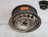 Stalen velg VW TRANSPORTER V Van (7HA, 7HH, 7EA, 7EH)